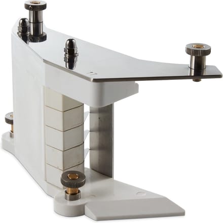 Potato Chip Cutter - Complete Blade Group 14 x 17mm #A