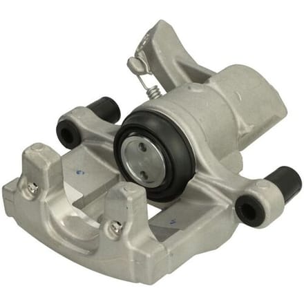 Budweg Caliper Remklauw BUDWEG 344463