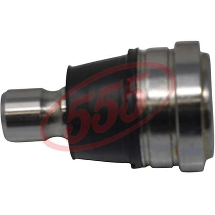 Draagarmverbinding / draagarmpen 555 SB-1802