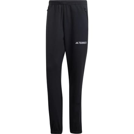 Broek adidas Terrex Multi