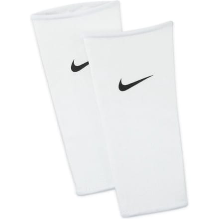 Beenbeschermer voetbal Nike Confortables