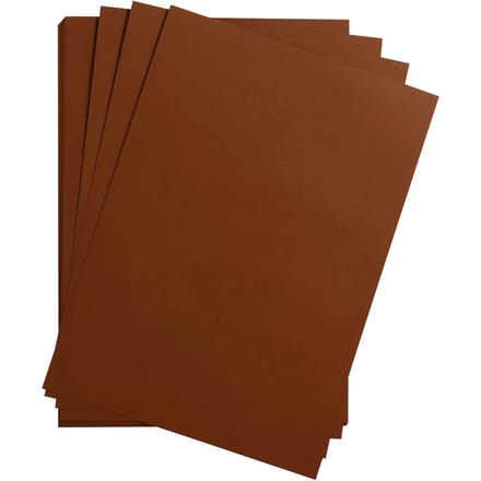 Hercule papier 125 vellen Clairefontaine Maya