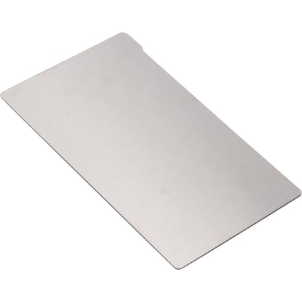 Plateau d'impression 3D 231 x 131 mm avec base magnétique pour HALOT Mage Pro white
