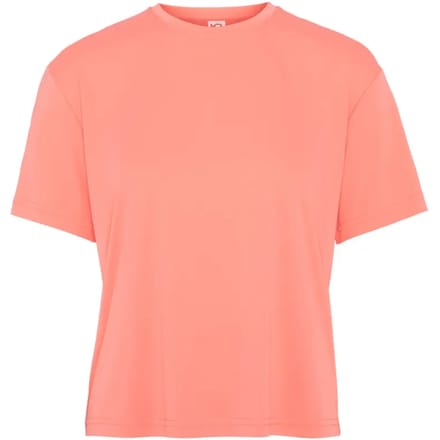 Dames-T-shirt Kari Traa Una