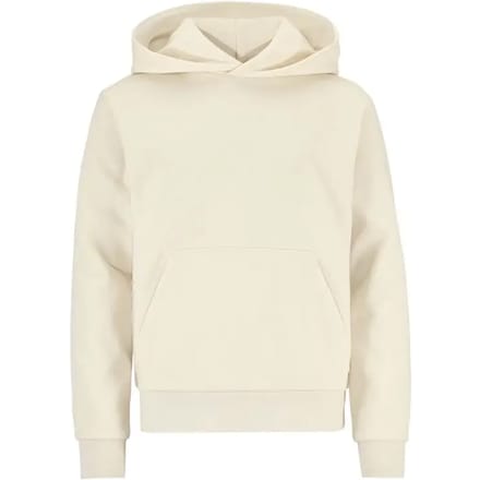 Junior Hoodie Craft Community 2.0