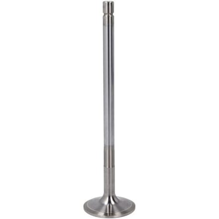 Inlaatklep FRECCIA R6815/SARCR