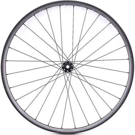 Voorwiel Lapierre 6T Boost TLR