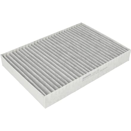 Cabinefilter JC PREMIUM B41017CPR