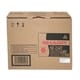 Sharp SF-234T toner cartridge zwart (origineel)