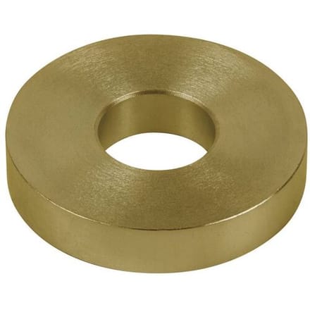 KS Tools 440.0079 Naafschijf, Ø 52 mm