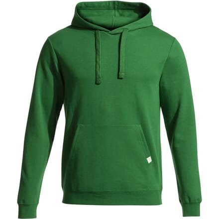 Junior Hoodie Joma Combi