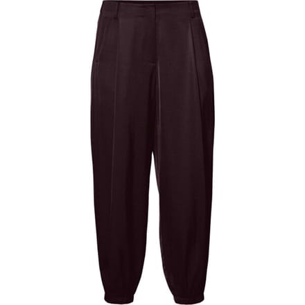 Beaumont Broek bc13373263 dorian