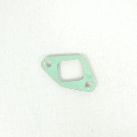 Joint moteur origine pour Scooter Sym 50 Orbit 4T 2007 à 2020 Neuf