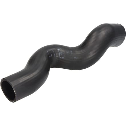 Laadluchtslang THERMOTEC DCX119TT