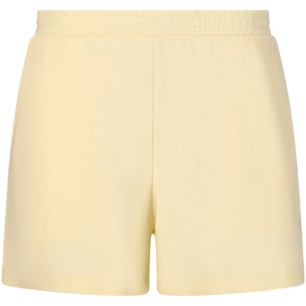 Damesshort Athlecia Crecy