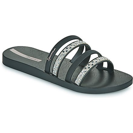 Slippers Ipanema CHIC SLIDE FEM