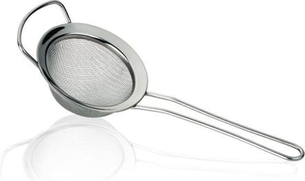 Keukenzeef 21,5 cm - Kela | Profi
