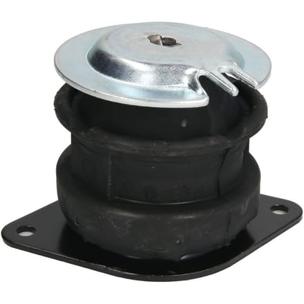 Motorsteun REINHOCH RH11-0057 rechts
