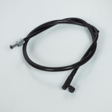 meterkabel p2r voor chinese scooter 50 139qmb nieuw
