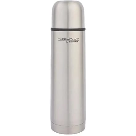 Isothermische Drinkfles Thermos Thermocafe Everyday