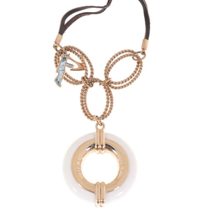 Ketting Dames Victorio & Lucchino VJ0210CL