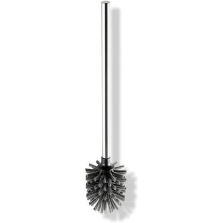HEWI replacement toilet brush incl. brush handle 100.20.01040