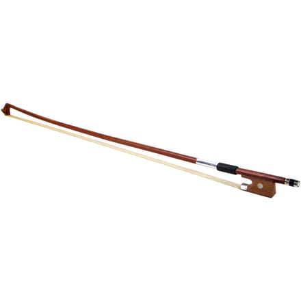1 8 Archet de Violon Archet de Violon Crin de Cheval Exquis brown