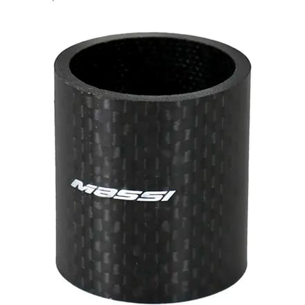 Directe separator. 1-1/8 Massi