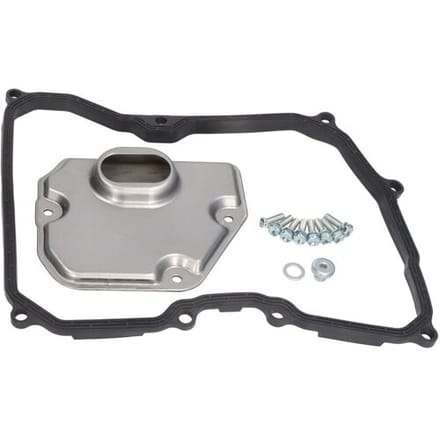Hydraulisch filter PURFLUX PX TEK029