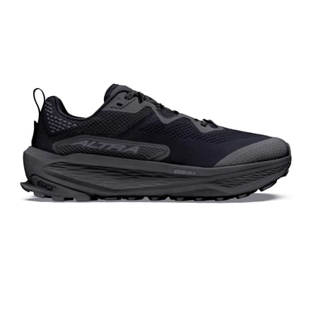 Altra Olympus 7 Trailschoen Heren