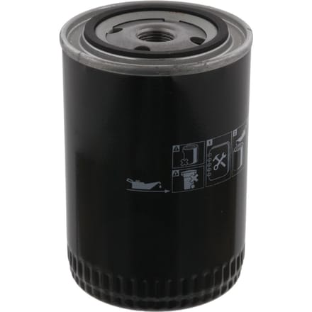 Oliefilter FEBI BILSTEIN 32378