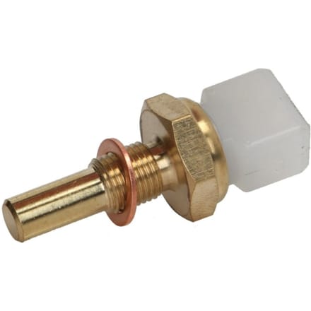 Temperatuursensor AUTLOG AS2010