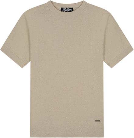 Malelions Boucle T-Shirt
