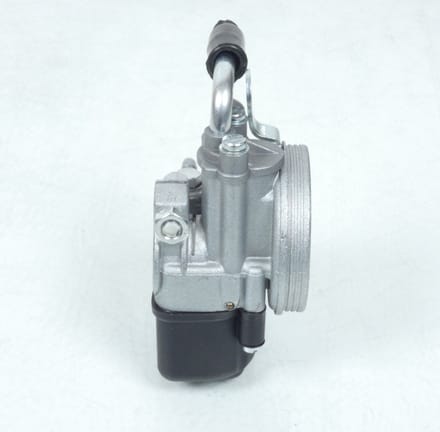 Carburateur P2R pour Mobylette Piaggio 50 Bravo Neuf