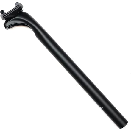 Zadelpost Cannondale HG Save 25.4