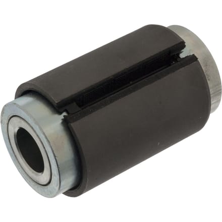 Aanslagbuffer FEBI BILSTEIN 100101