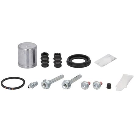 Reparatieset, remklauw AUTOFREN SEINSA D43418S