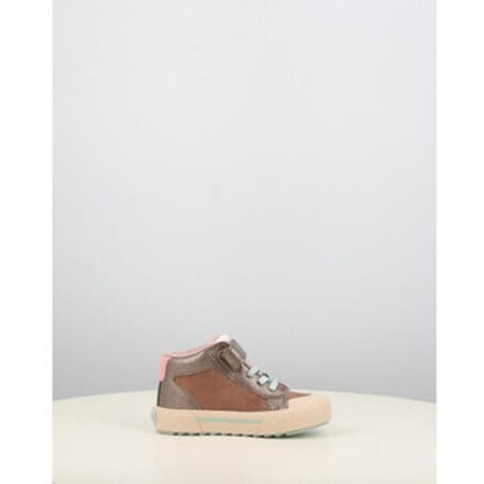 Sneakers Victoria 1065203