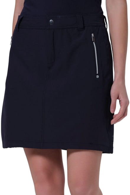 Luhta Hopiala Skort Dames - Maat S (36)