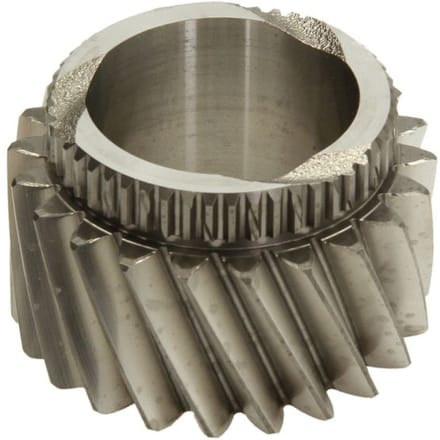 Tandwiel, versnellingsbak  ZF 1347304002ZF