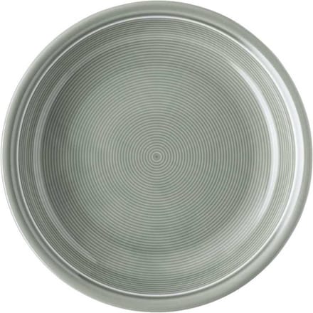 Thomas Trend Colour Moss Green Soepbord 22 cm