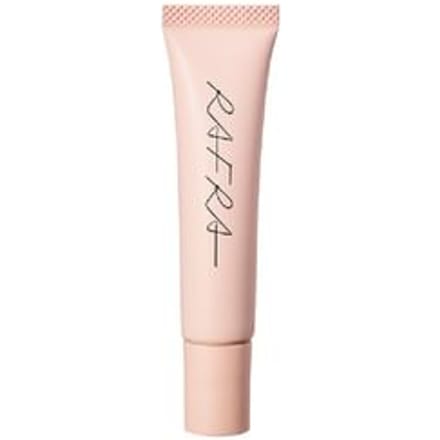 RAFRA - High Concentration Retinol Eye Cream 5X Retinol - 15g