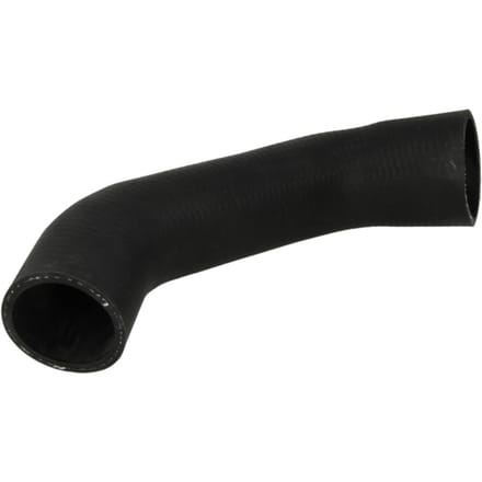 Slang, luchtRadiator THERMOTEC DCG014TT