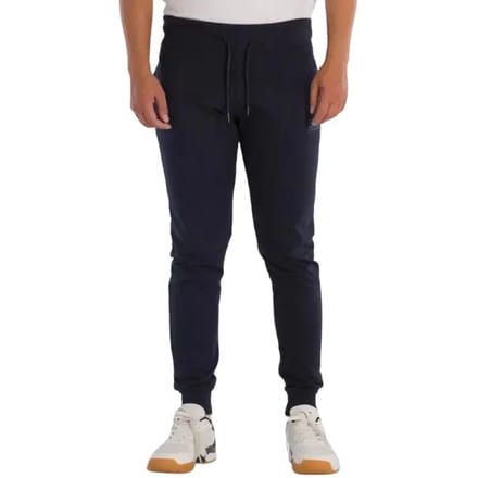 Kinderen joggingbroek Rox R-Slim