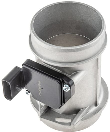 Luchtmassameter OEM 059906461DX