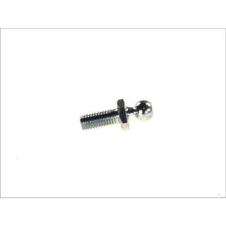 Bevestigingselement, gasveer KROSNO KR25164