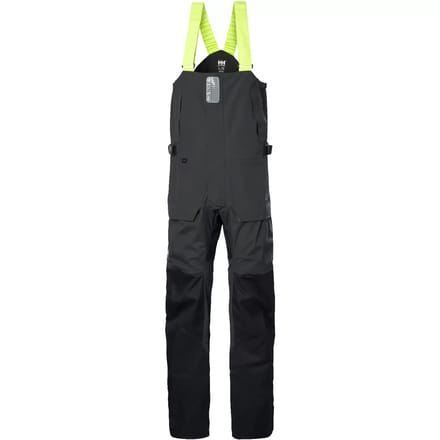 Zwembroek Helly Hansen Skagen Pro Bib