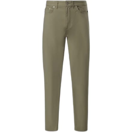 5-pocket broek North Sails Regular Fit