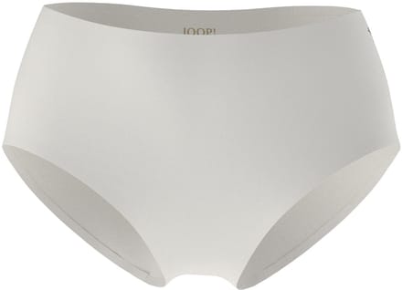Joop! Panty Sensation