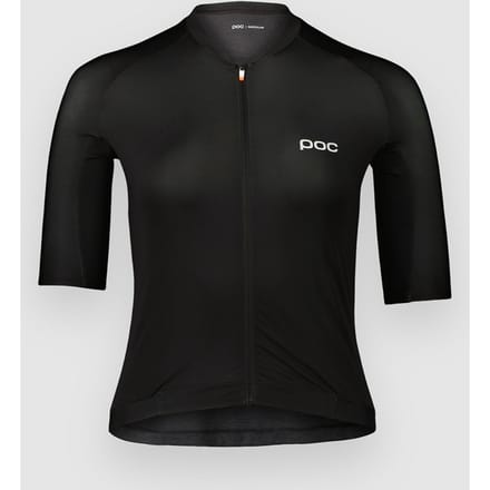 POC Pristine Jersey zwart